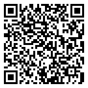 搜库の二维码.cn生成立刻有