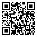 搜库の二维码.cn生成立刻有