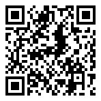 搜库の二维码.cn生成立刻有