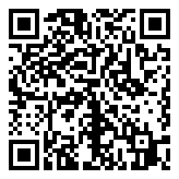 搜库の二维码.cn生成立刻有