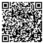 政府网政务二维码.cn生成立刻有