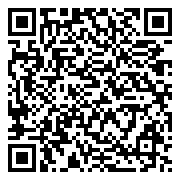政府网政务二维码.cn生成立刻有