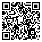 政府网政务二维码.cn生成立刻有