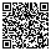 政府网政务二维码.cn生成立刻有