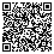 政府网政务二维码.cn生成立刻有