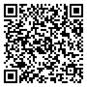 政府网政务二维码.cn生成立刻有