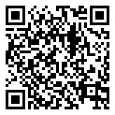 政府网政务二维码.cn生成立刻有