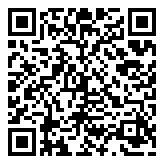 政府网政务二维码.cn生成立刻有