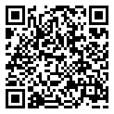 政府网政务二维码.cn生成立刻有