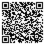 政府网政务二维码.cn生成立刻有
