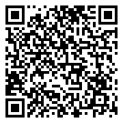 政府网政务二维码.cn生成立刻有