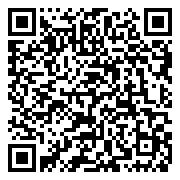 政府网政务二维码.cn生成立刻有