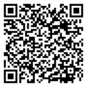 政府网政务二维码.cn生成立刻有