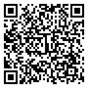 政府网政务二维码.cn生成立刻有