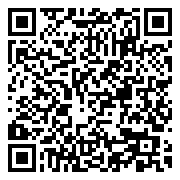 政府网政务二维码.cn生成立刻有