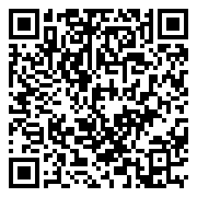政府网政务二维码.cn生成立刻有