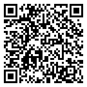 政府网政务二维码.cn生成立刻有