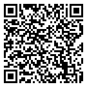 政府网政务二维码.cn生成立刻有