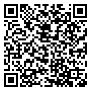 政府网政务二维码.cn生成立刻有