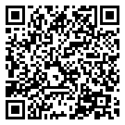 政府网政务二维码.cn生成立刻有