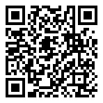政府网政务二维码.cn生成立刻有