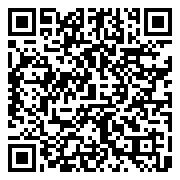 政府网政务二维码.cn生成立刻有