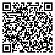 政府网政务二维码.cn生成立刻有