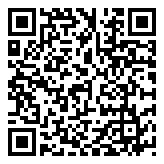 政府网政务二维码.cn生成立刻有