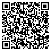 政府网政务二维码.cn生成立刻有