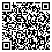 政府网政务二维码.cn生成立刻有