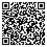 政府网政务二维码.cn生成立刻有