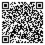 政府网政务二维码.cn生成立刻有