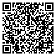 政府网政务二维码.cn生成立刻有