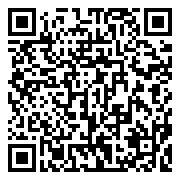 政府网政务二维码.cn生成立刻有