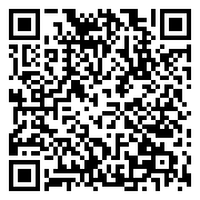 政府网政务二维码.cn生成立刻有