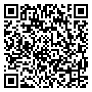 政府网政务二维码.cn生成立刻有