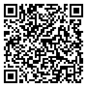 政府网政务二维码.cn生成立刻有