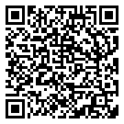 政府网政务二维码.cn生成立刻有
