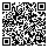 政府网政务二维码.cn生成立刻有