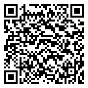 政府网政务二维码.cn生成立刻有
