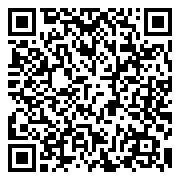 政府网政务二维码.cn生成立刻有