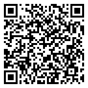 政府网政务二维码.cn生成立刻有