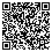 政府网政务二维码.cn生成立刻有