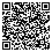 政府网政务二维码.cn生成立刻有