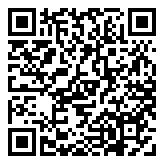 政府网政务二维码.cn生成立刻有