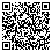政府网政务二维码.cn生成立刻有