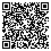 政府网政务二维码.cn生成立刻有