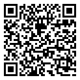 政府网政务二维码.cn生成立刻有