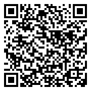 政府网政务二维码.cn生成立刻有