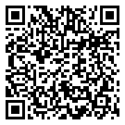 政府网政务二维码.cn生成立刻有